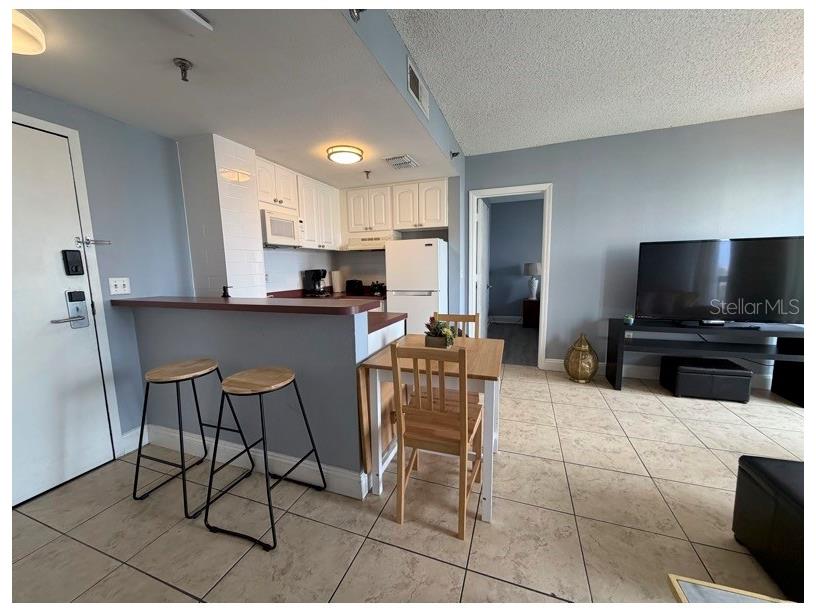 6165 Carrier Dr #1903 Orlando FL 32819 O6356863 image2