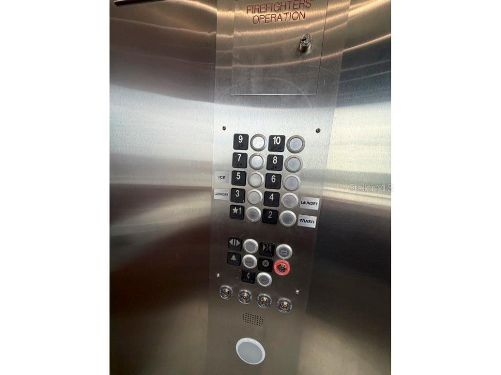 6165 Carrier Dr #1903 Orlando FL 32819 O6356863 image20