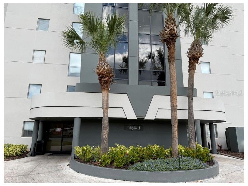 6165 Carrier Dr #1903 Orlando FL 32819 O6356863 image21