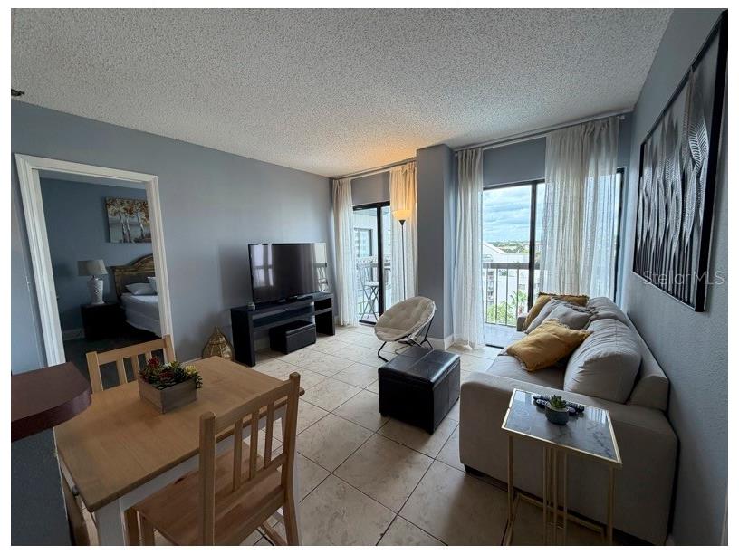 6165 Carrier Dr #1903 Orlando FL 32819 O6356863 image3