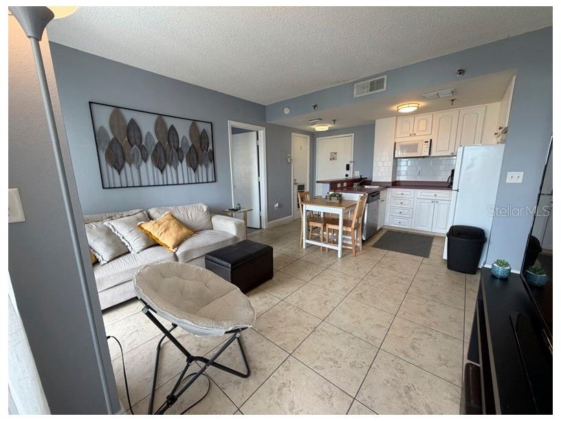 6165 Carrier Dr #1903 Orlando FL 32819 O6356863 image4