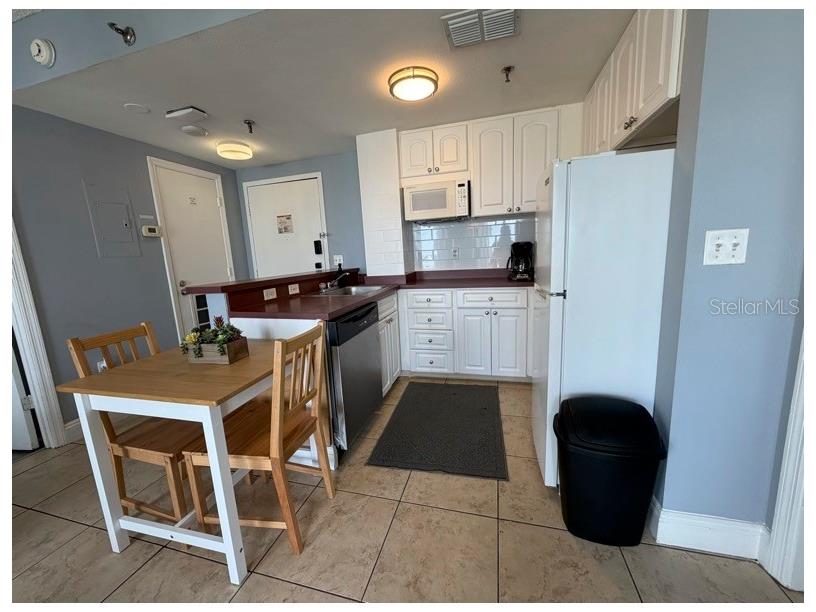 6165 Carrier Dr #1903 Orlando FL 32819 O6356863 image5