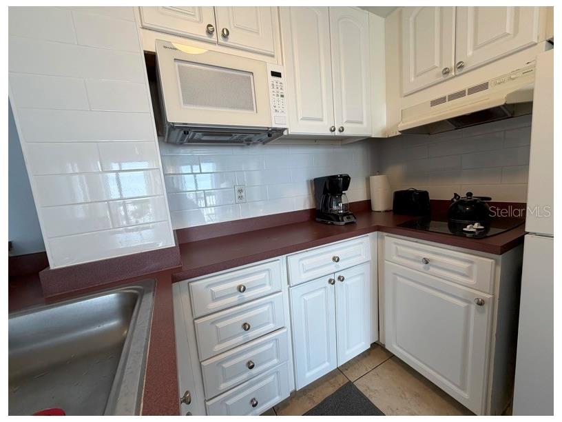 6165 Carrier Dr #1903 Orlando FL 32819 O6356863 image6