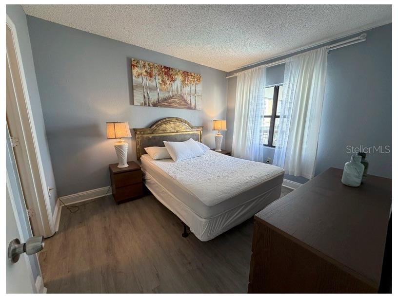 6165 Carrier Dr #1903 Orlando FL 32819 O6356863 image7