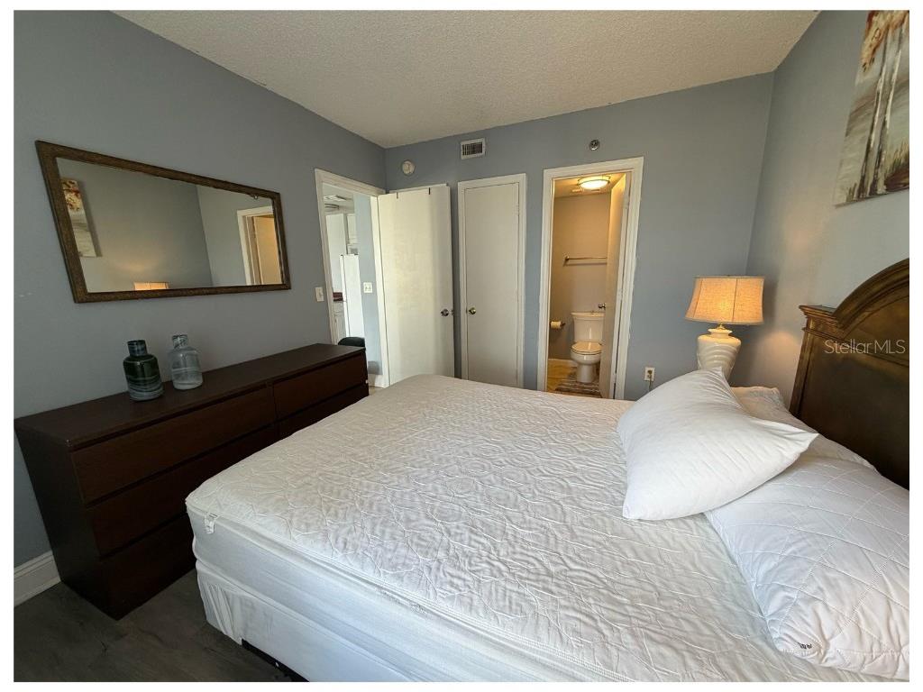 6165 Carrier Dr #1903 Orlando FL 32819 O6356863 image8