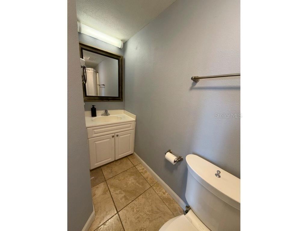 6165 Carrier Dr #1903 Orlando FL 32819 O6356863 image9