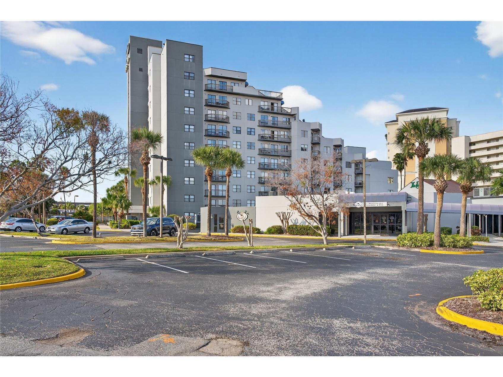 6165 Carrier Dr #3803 Orlando FL 32819 O6376640 image1