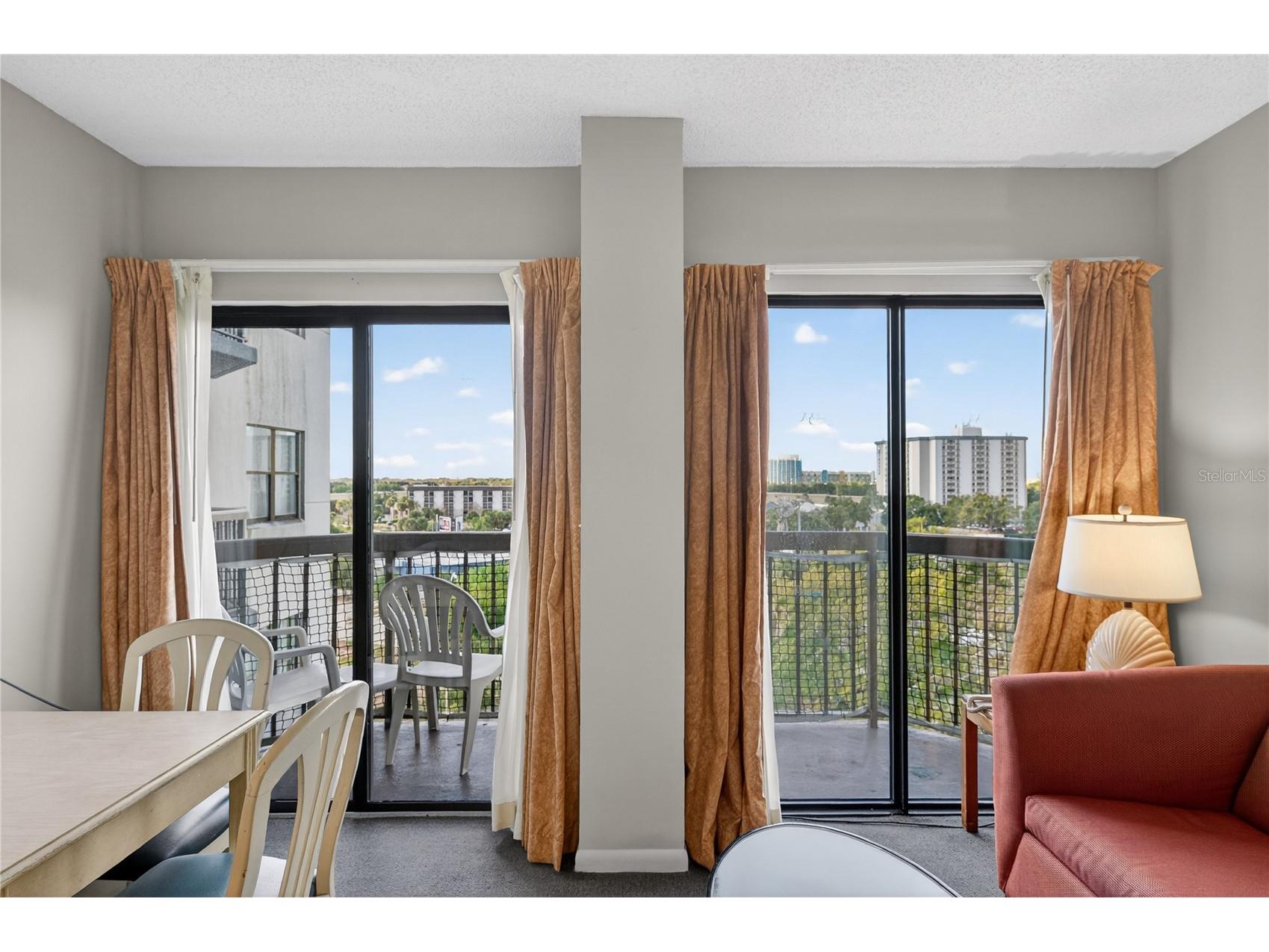 6165 Carrier Dr #3803 Orlando FL 32819 O6376640 image10
