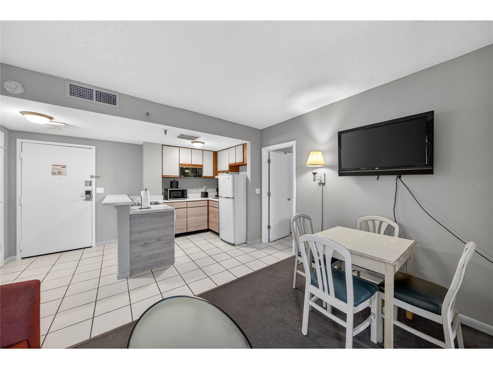 6165 Carrier Dr #3803 Orlando FL 32819 O6376640 image12