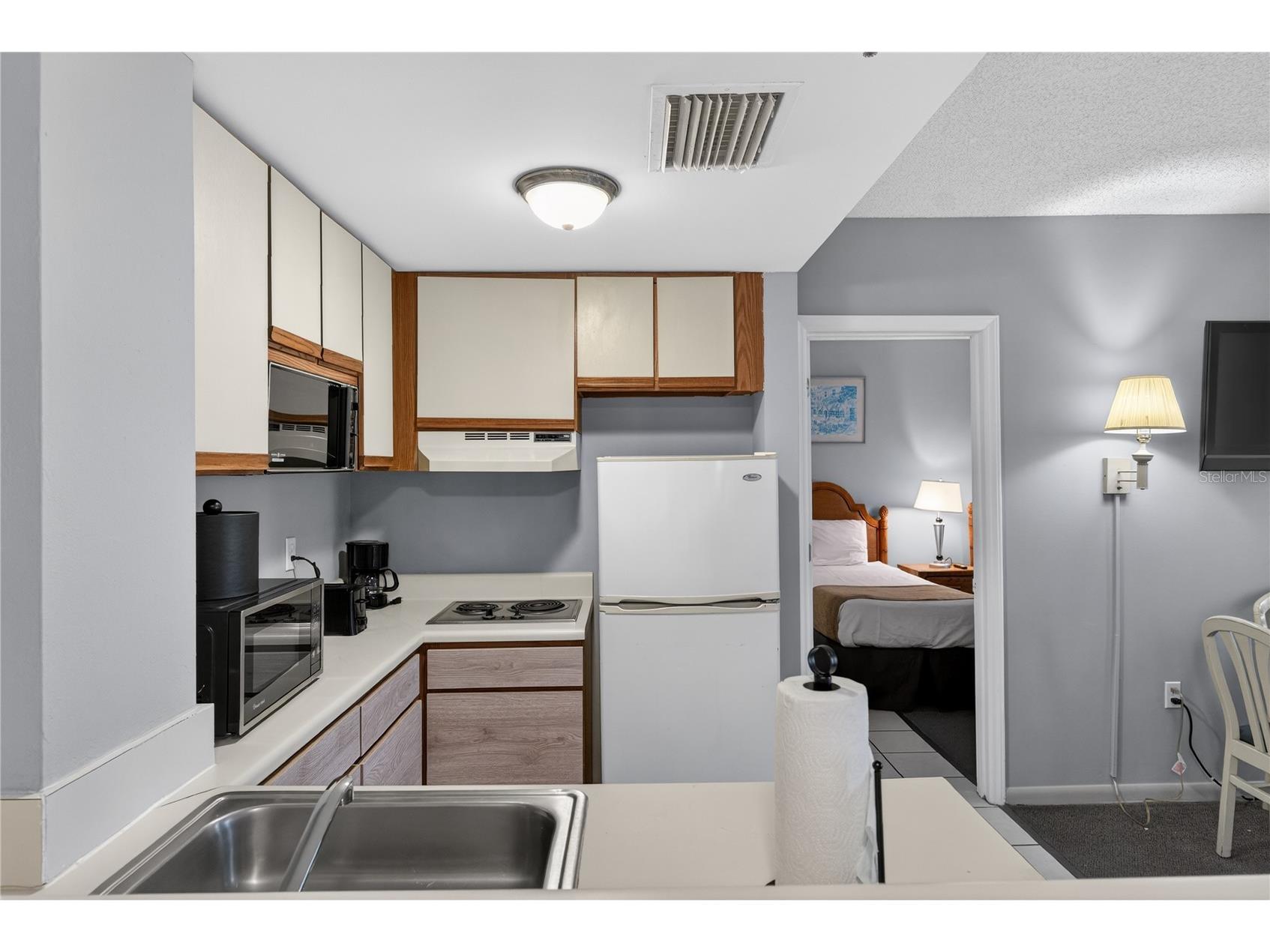 6165 Carrier Dr #3803 Orlando FL 32819 O6376640 image13