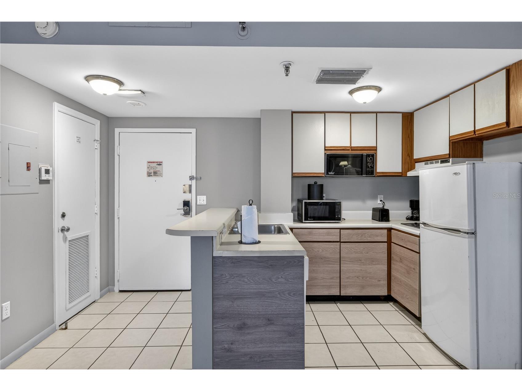 6165 Carrier Dr #3803 Orlando FL 32819 O6376640 image14
