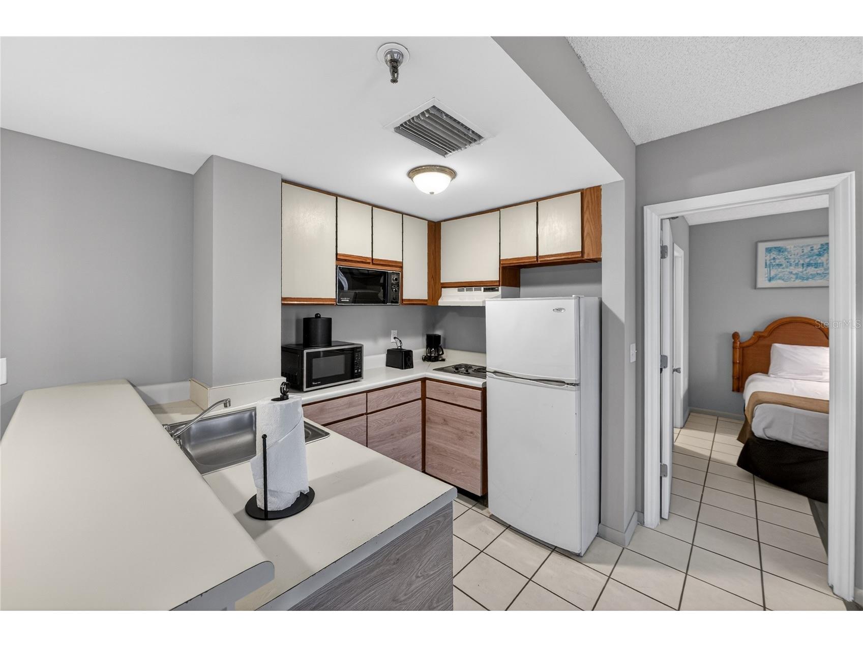 6165 Carrier Dr #3803 Orlando FL 32819 O6376640 image15