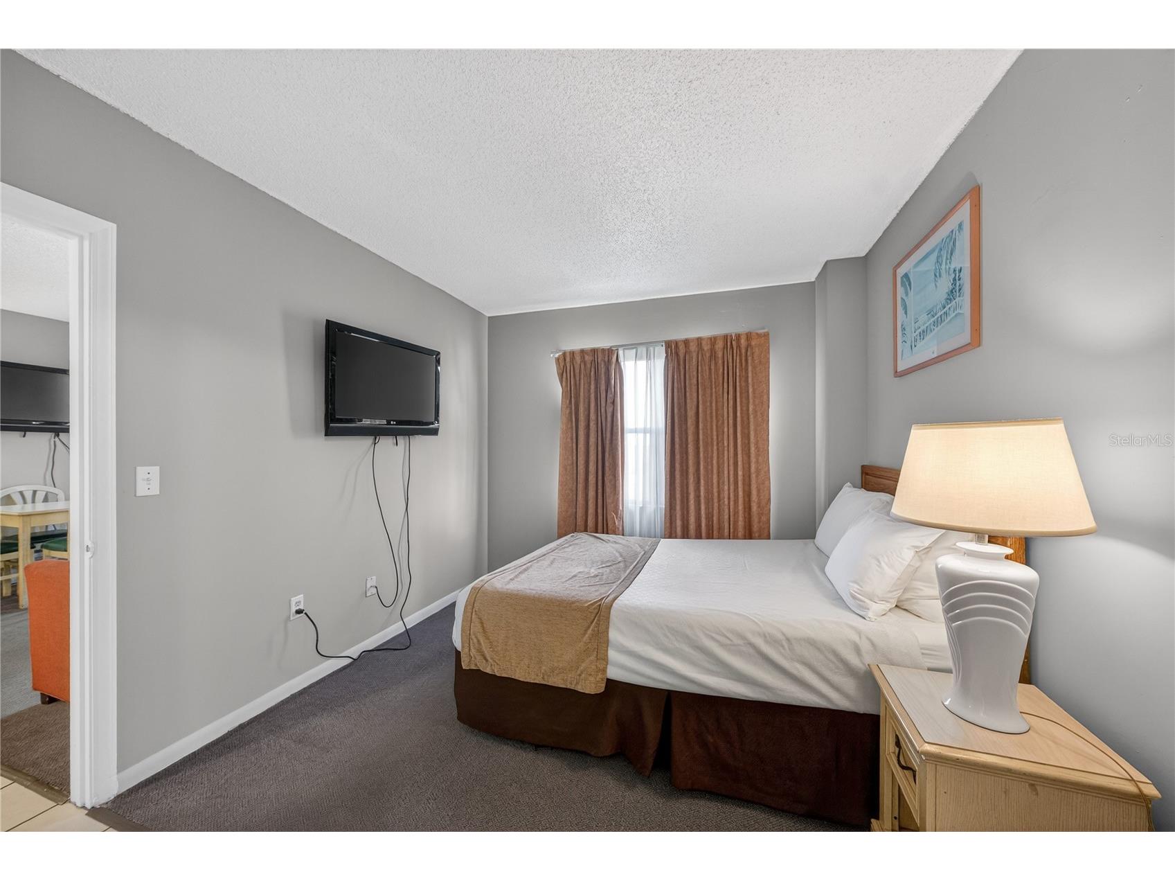 6165 Carrier Dr #3803 Orlando FL 32819 O6376640 image16
