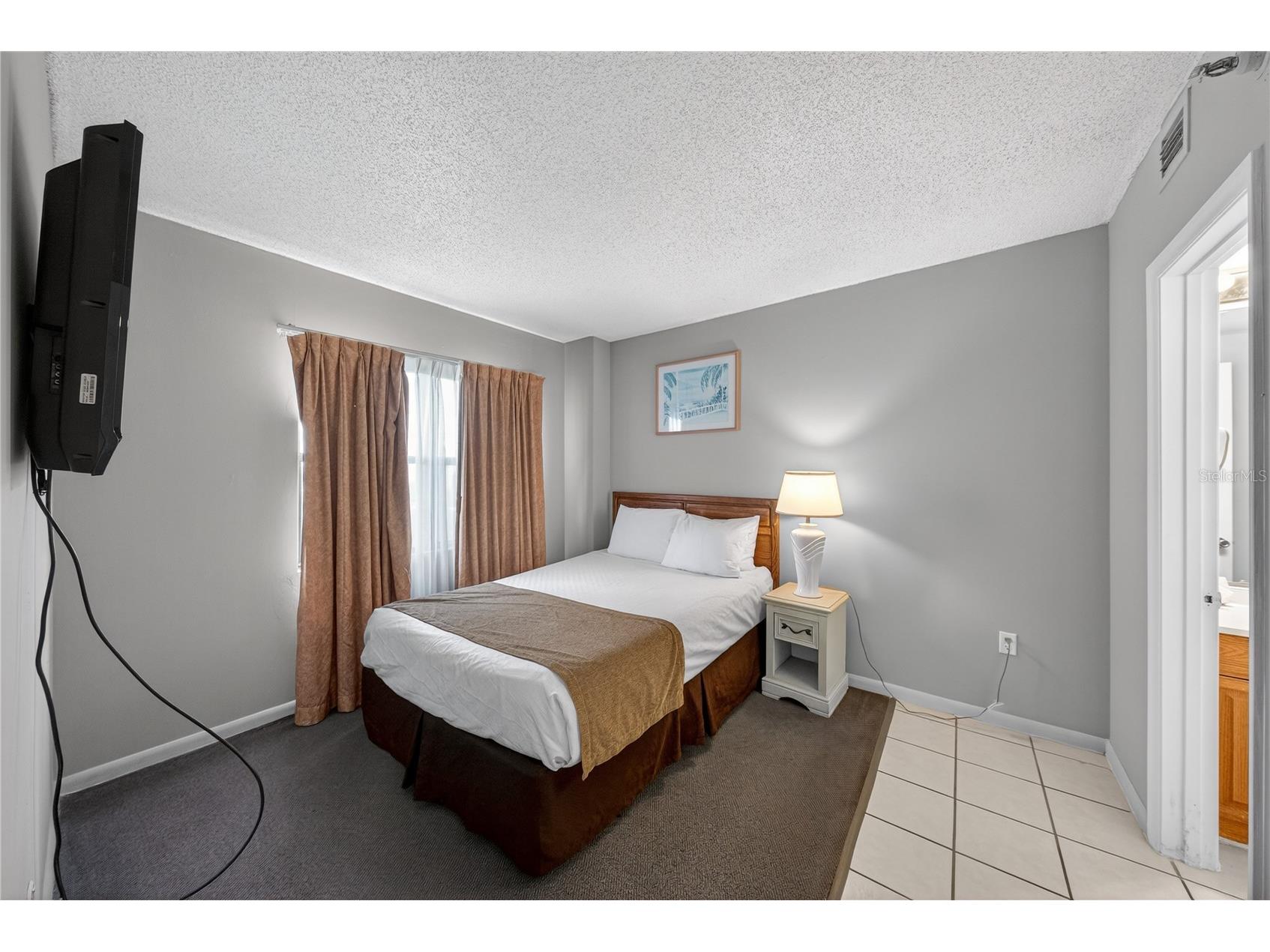 6165 Carrier Dr #3803 Orlando FL 32819 O6376640 image17