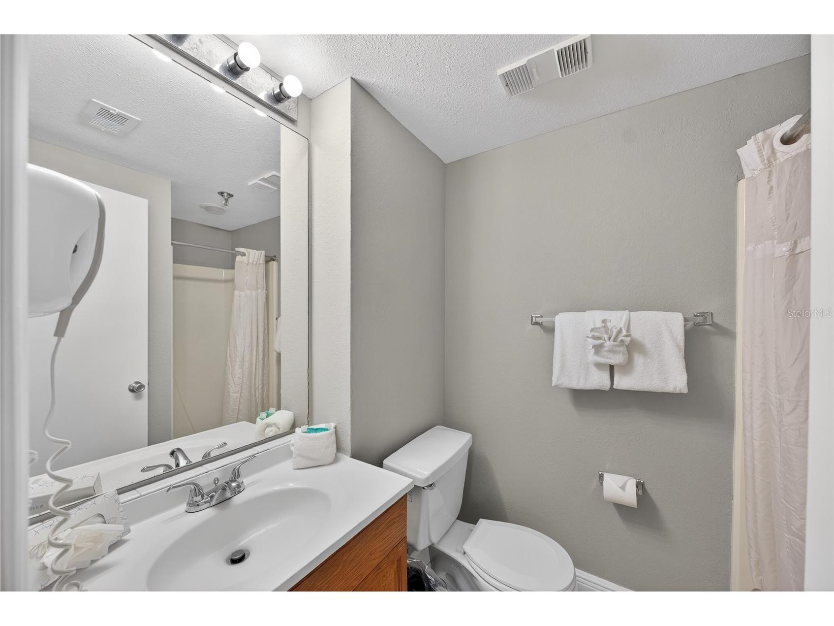 6165 Carrier Dr #3803 Orlando FL 32819 O6376640 image18