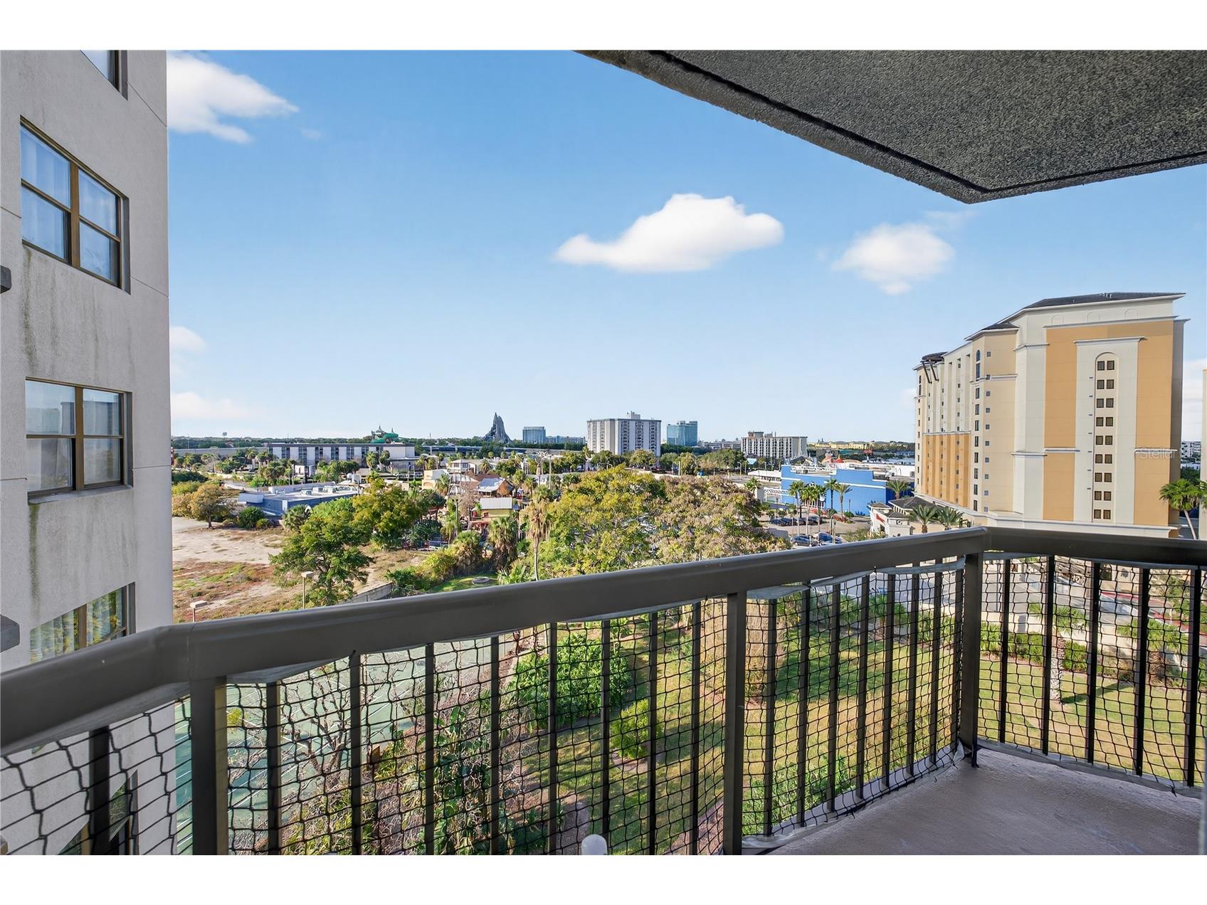 6165 Carrier Dr #3803 Orlando FL 32819 O6376640 image2
