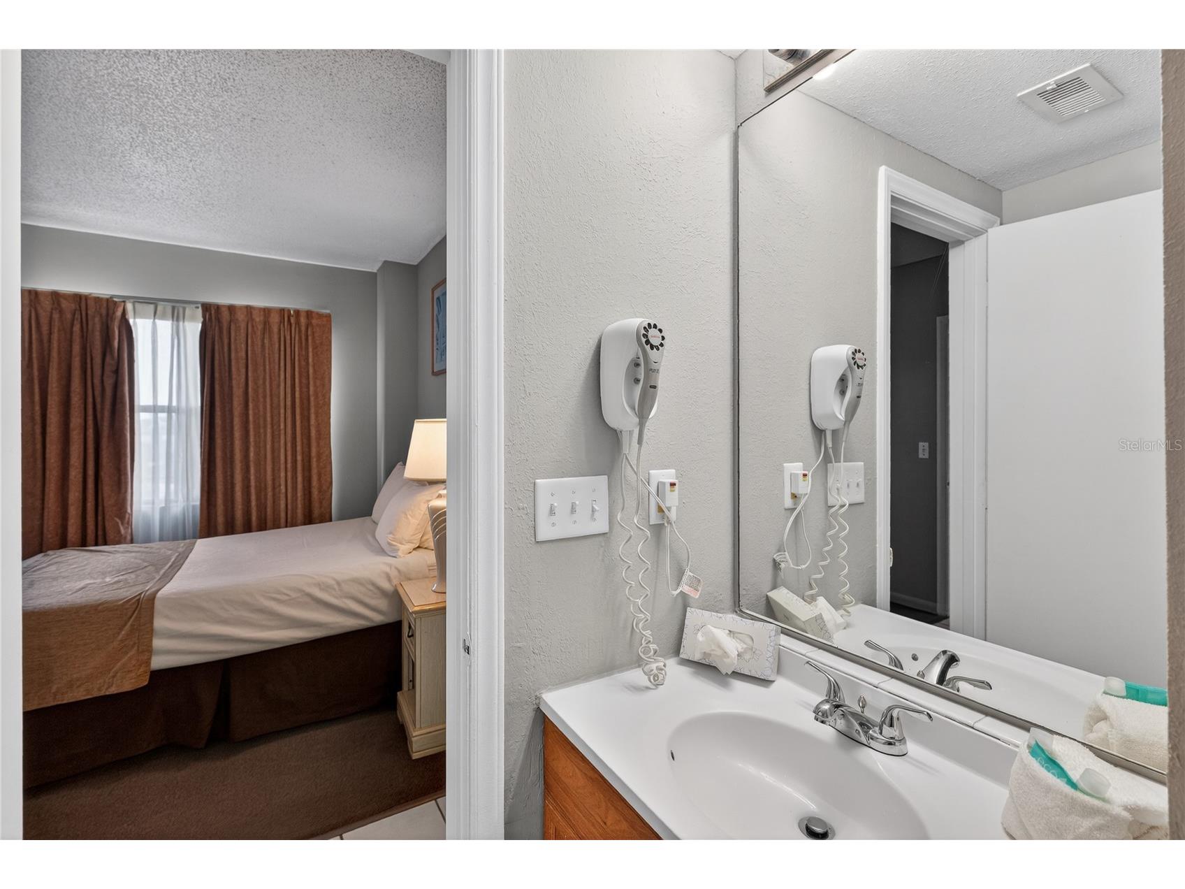 6165 Carrier Dr #3803 Orlando FL 32819 O6376640 image20