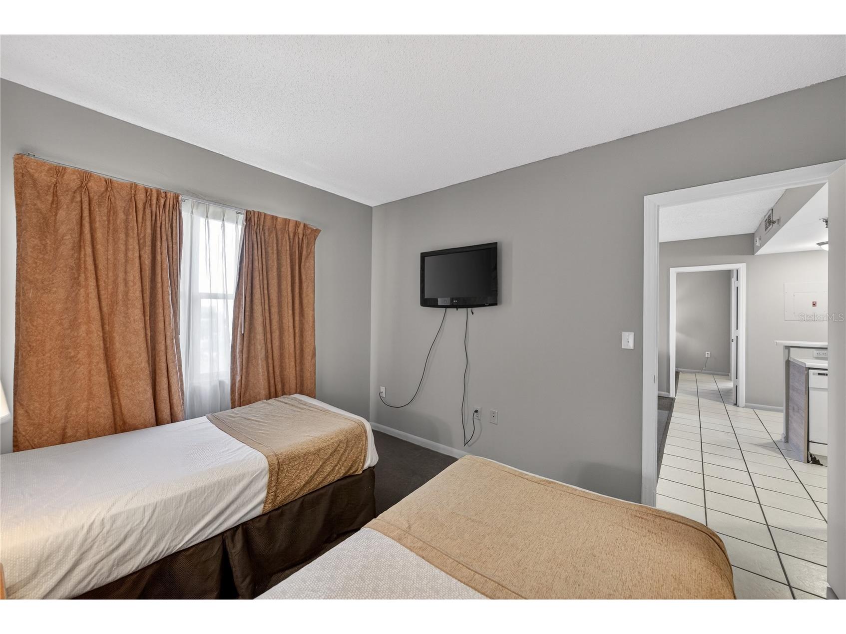 6165 Carrier Dr #3803 Orlando FL 32819 O6376640 image21
