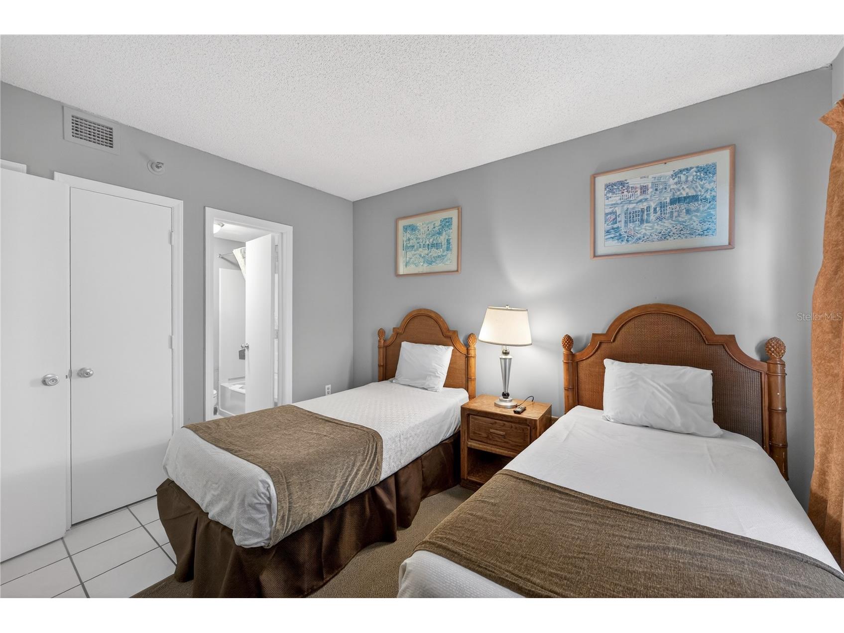 6165 Carrier Dr #3803 Orlando FL 32819 O6376640 image22