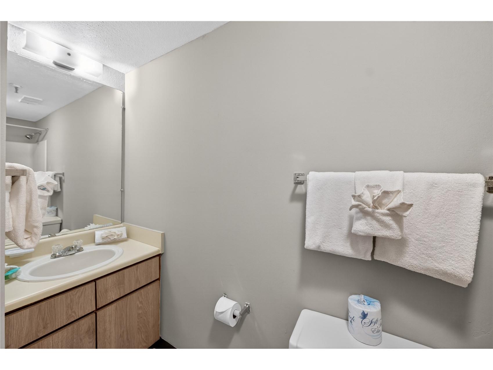 6165 Carrier Dr #3803 Orlando FL 32819 O6376640 image23