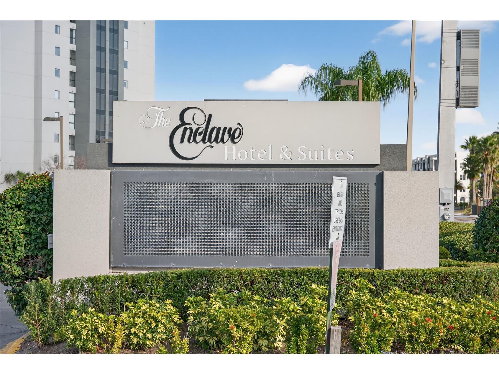 6165 Carrier Dr #3803 Orlando FL 32819 O6376640 image26