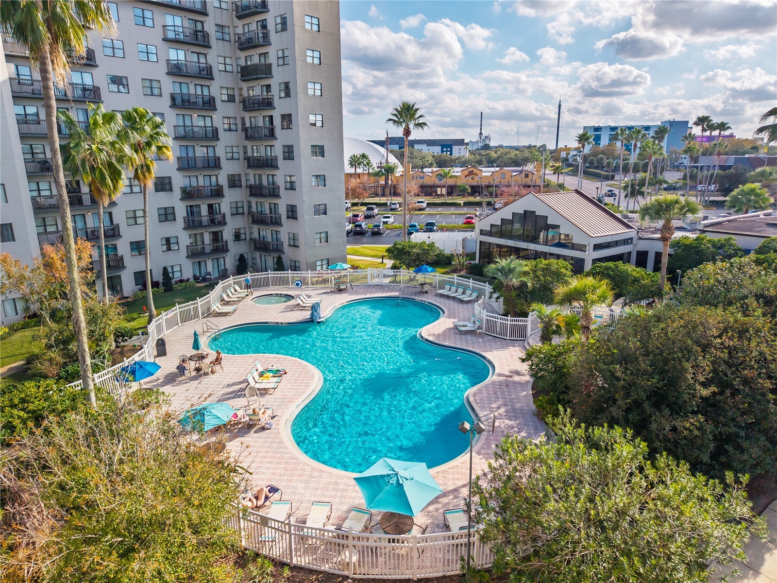 6165 Carrier Dr #3803 Orlando FL 32819 O6376640 image27