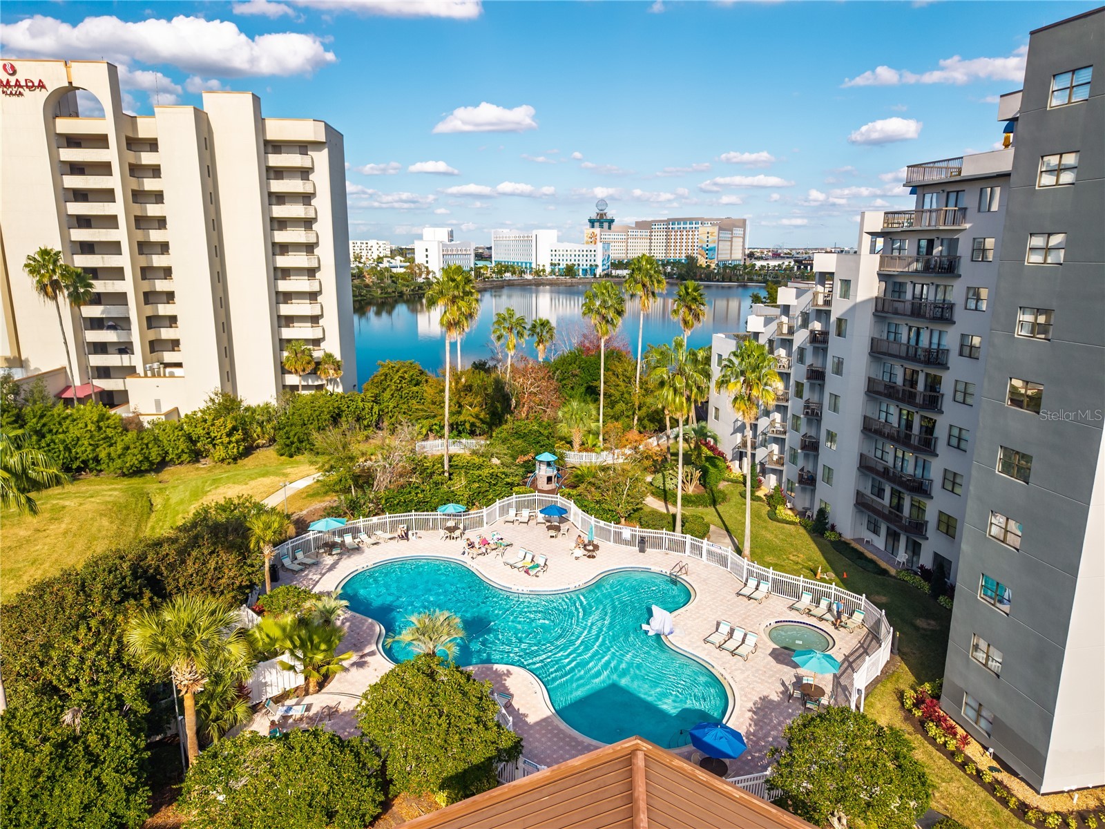 6165 Carrier Dr #3803 Orlando FL 32819 O6376640 image28