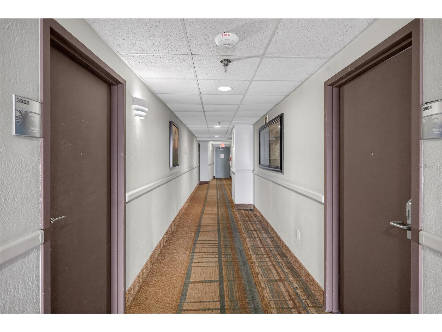 6165 Carrier Dr #3803 Orlando FL 32819 O6376640 image3