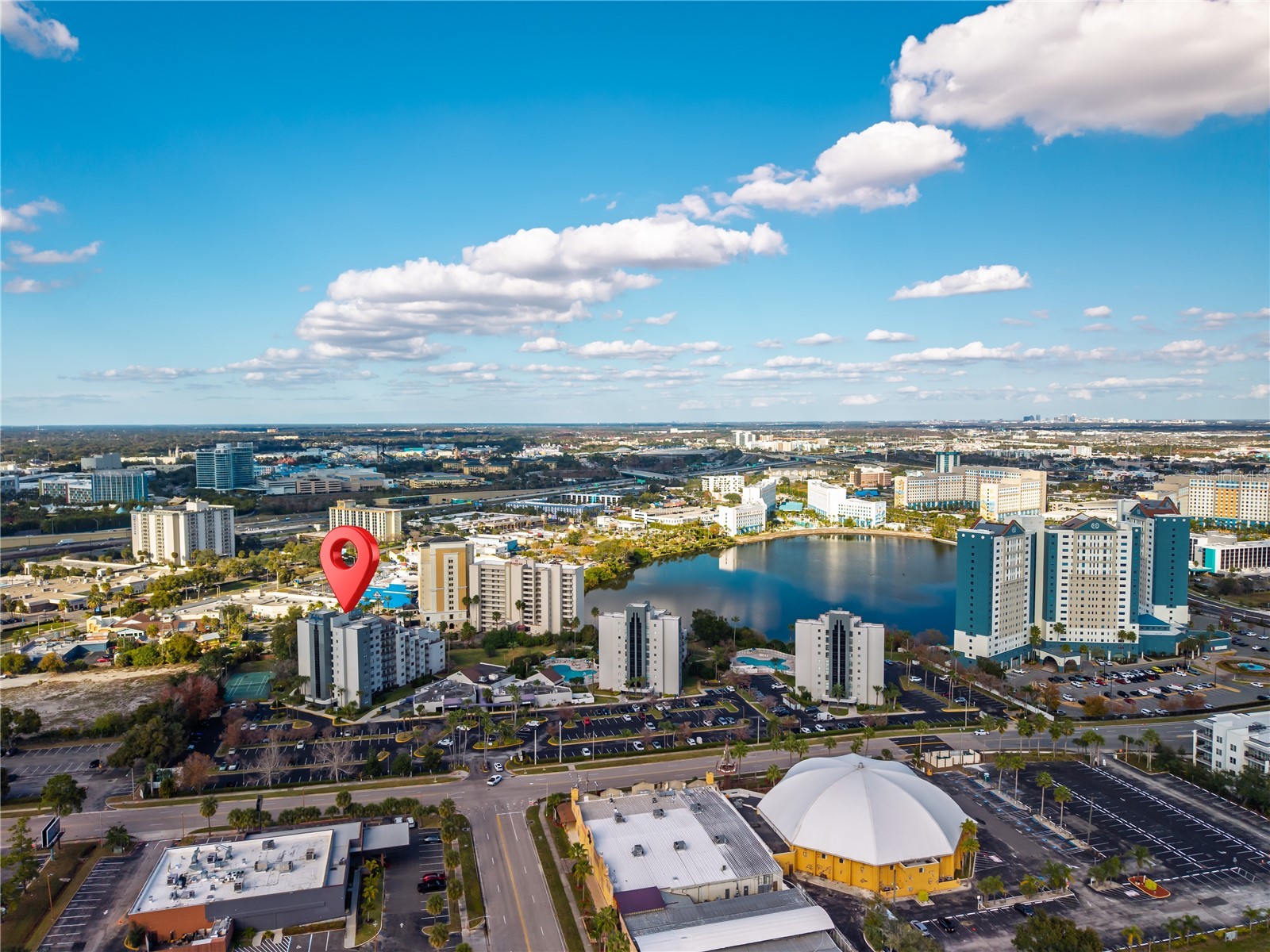 6165 Carrier Dr #3803 Orlando FL 32819 O6376640 image30