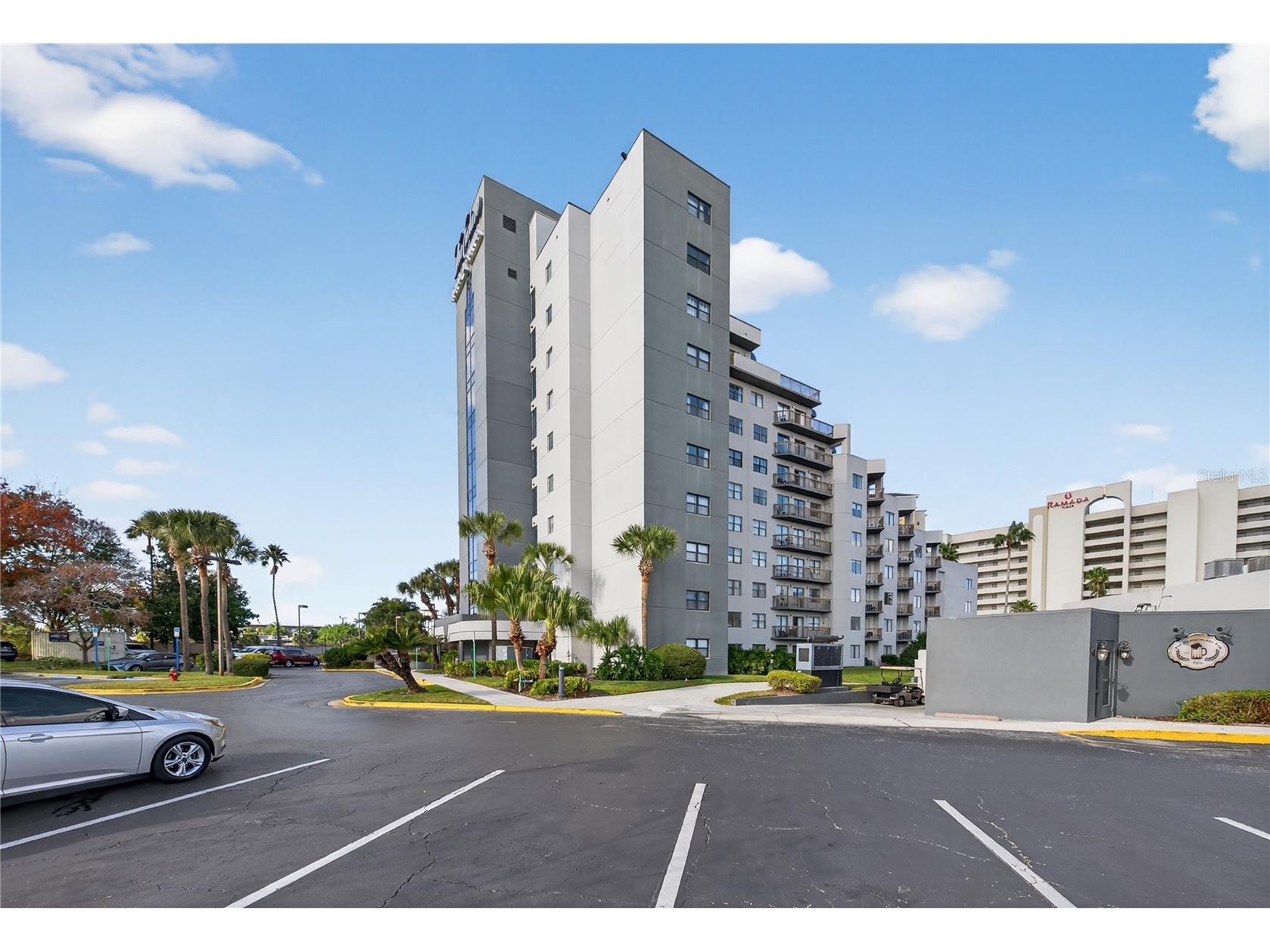 6165 Carrier Dr #3803 Orlando FL 32819 O6376640 image32