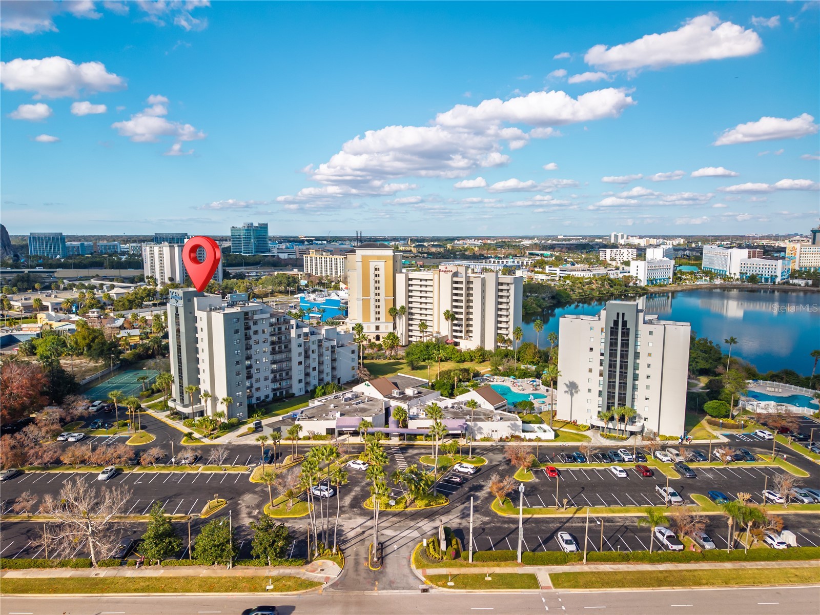 6165 Carrier Dr #3803 Orlando FL 32819 O6376640 image34