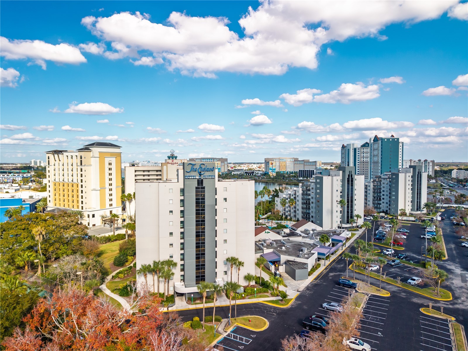 6165 Carrier Dr #3803 Orlando FL 32819 O6376640 image36