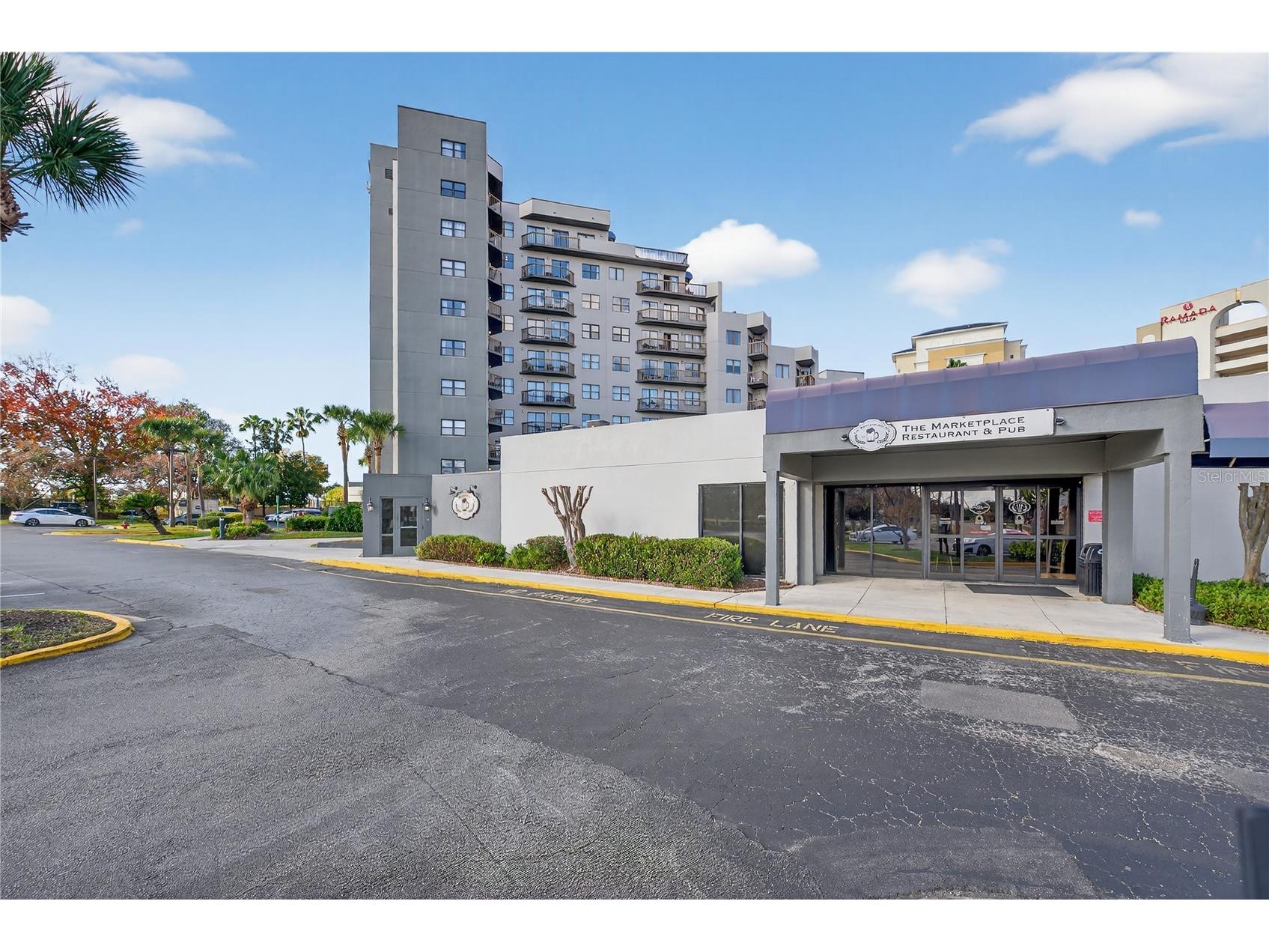 6165 Carrier Dr #3803 Orlando FL 32819 O6376640 image37