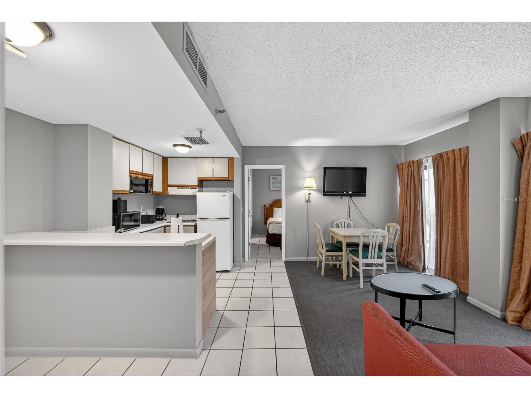 6165 Carrier Dr #3803 Orlando FL 32819 O6376640 image4