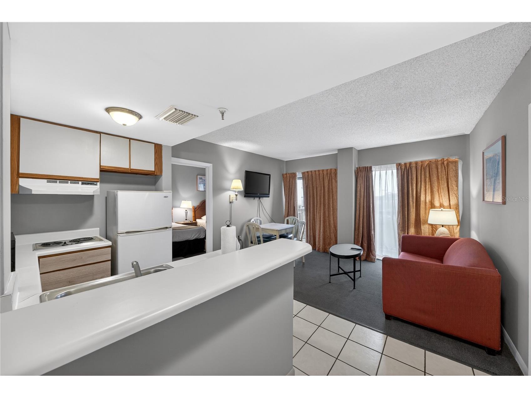 6165 Carrier Dr #3803 Orlando FL 32819 O6376640 image5