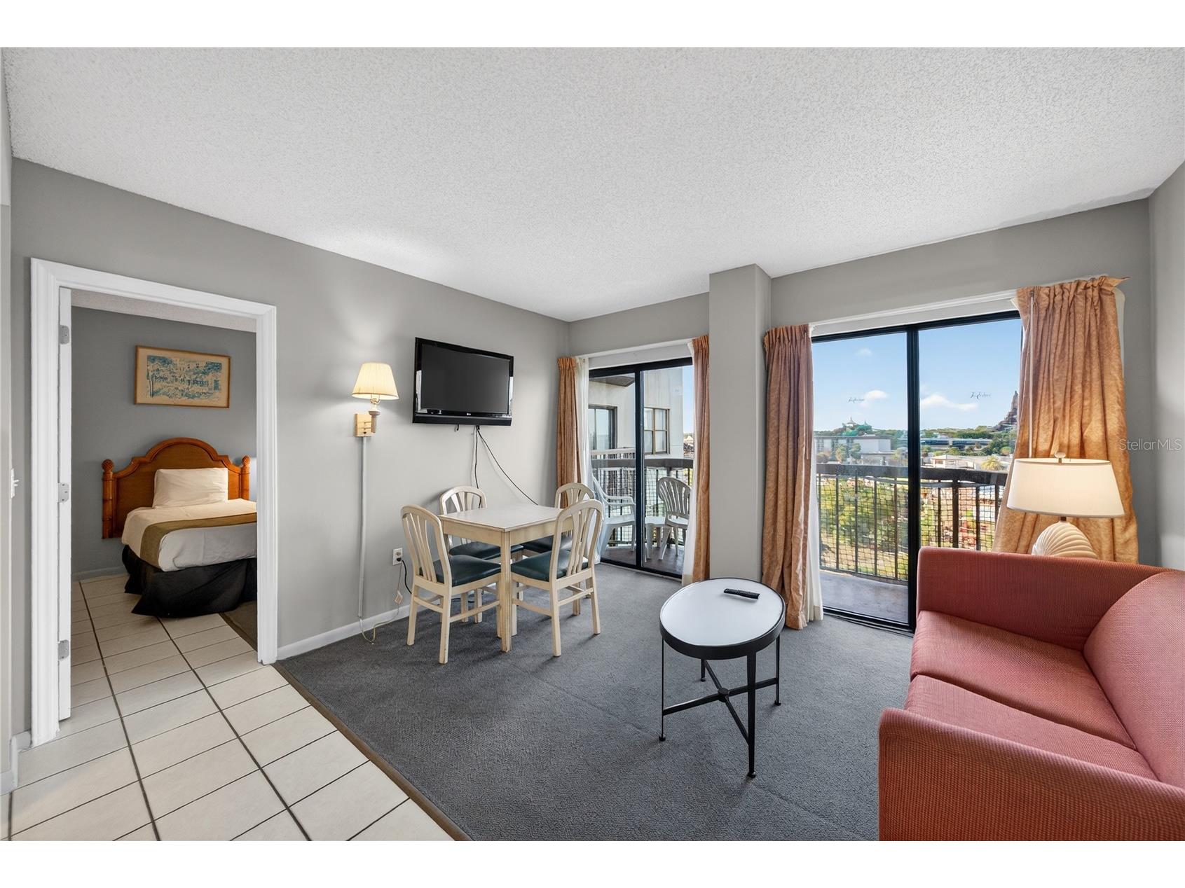 6165 Carrier Dr #3803 Orlando FL 32819 O6376640 image6