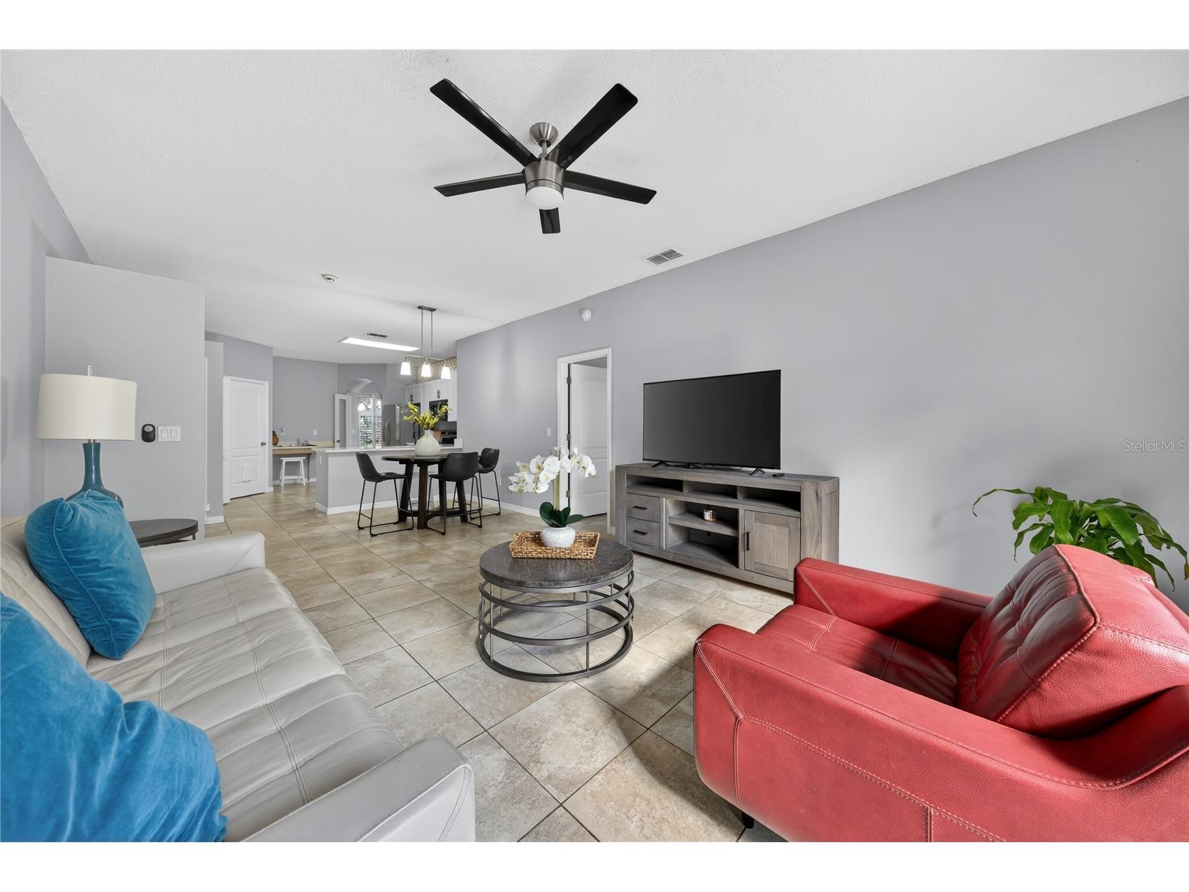 6165 Carrier Dr #3803 Orlando FL 32819 O6376640 image7