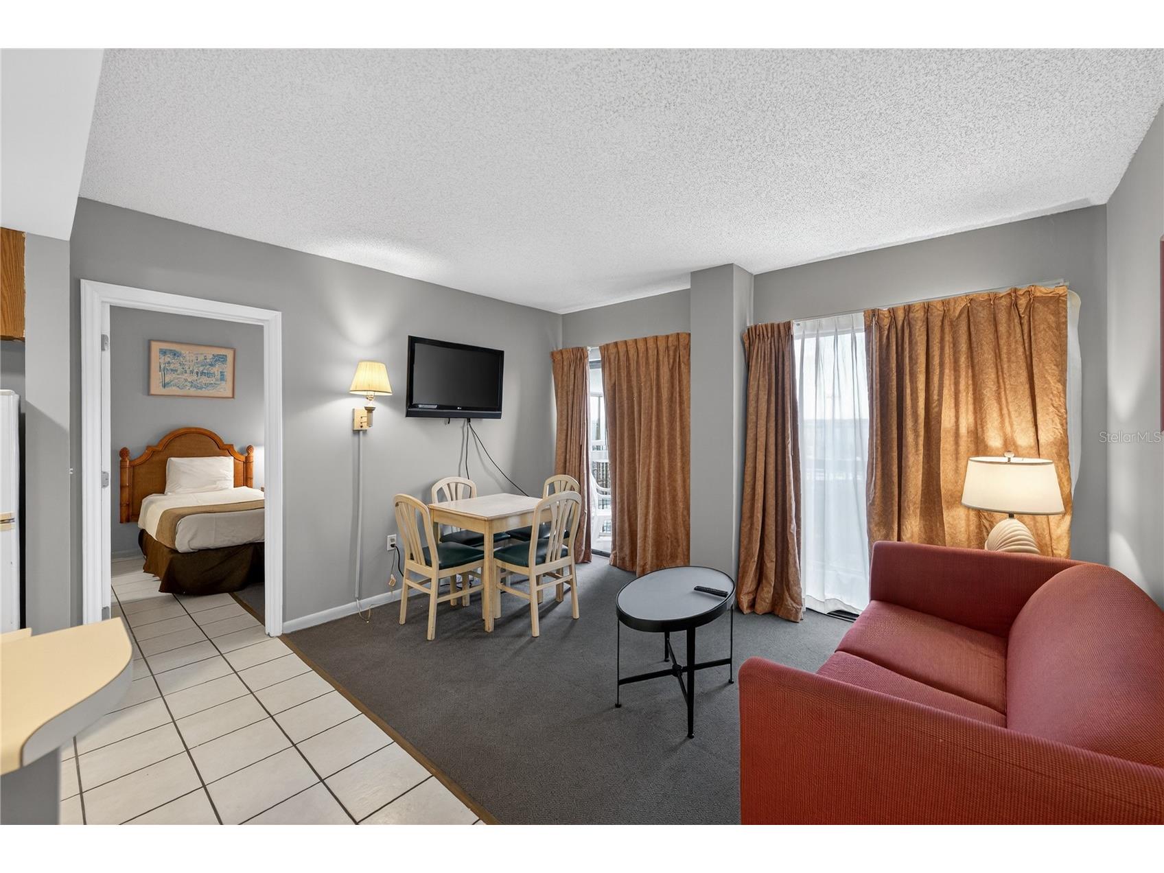 6165 Carrier Dr #3803 Orlando FL 32819 O6376640 image8