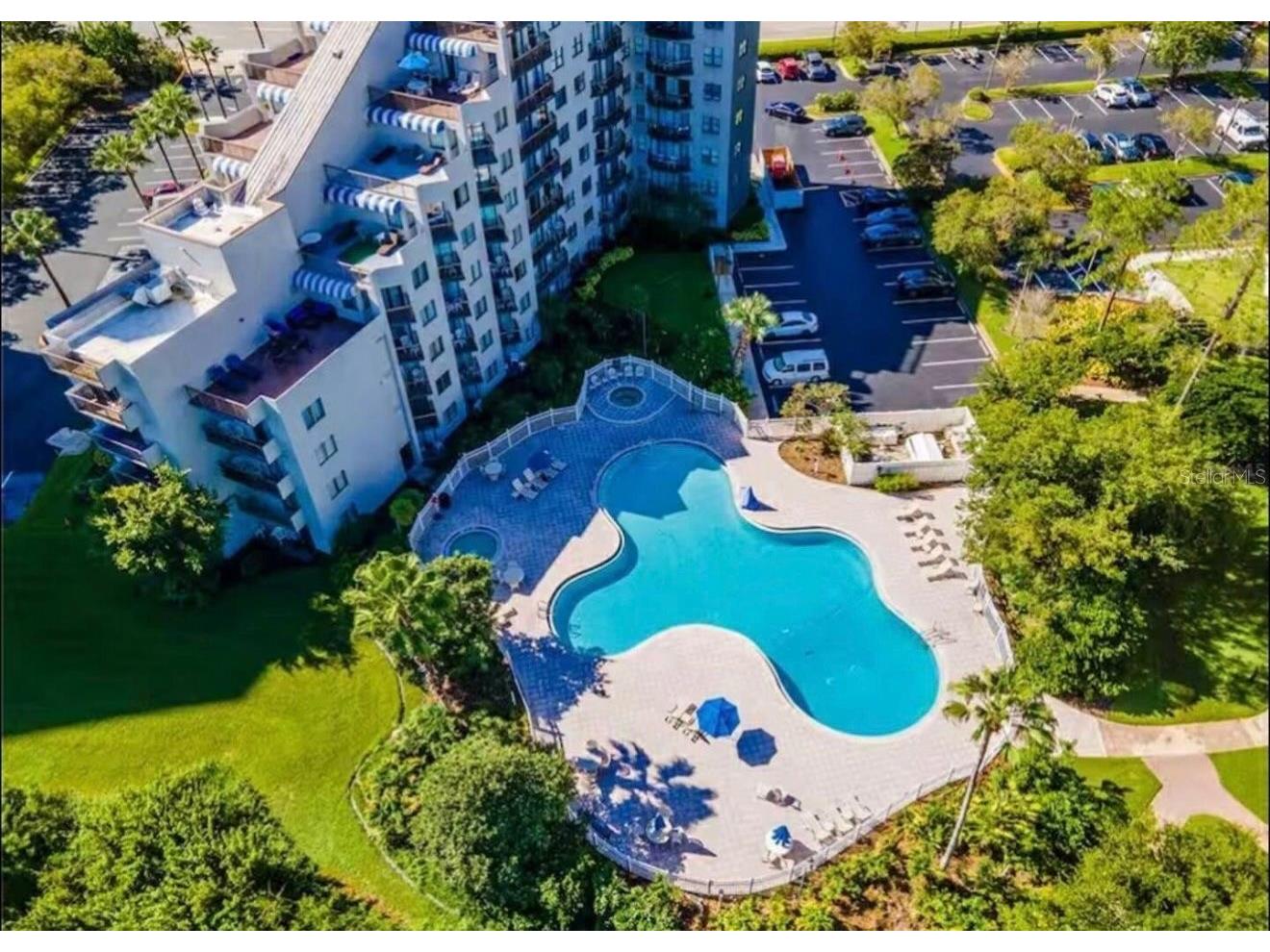 6165 Carrier Dr Drive #1114 Orlando FL 32819 O6331483 image1