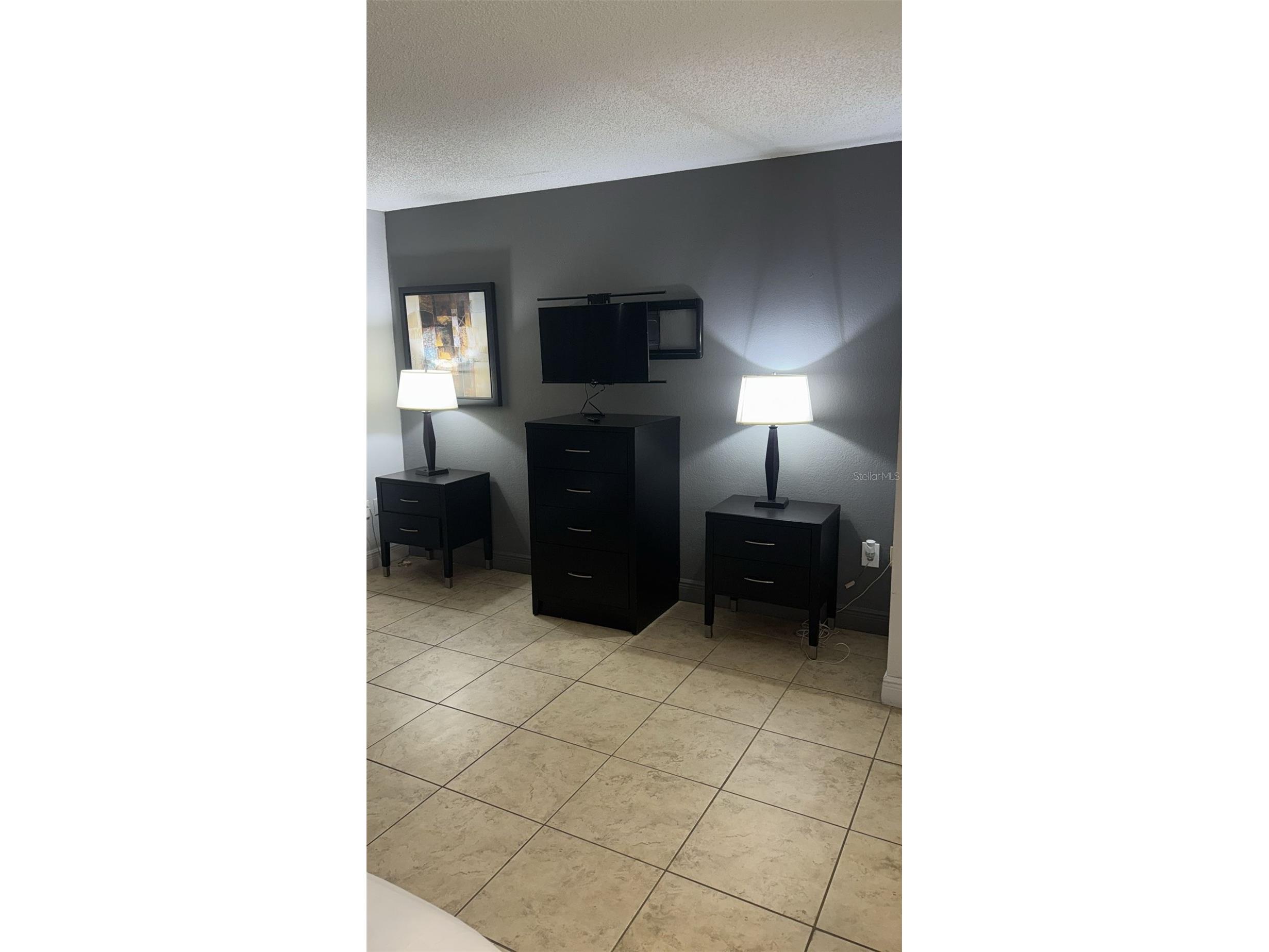 6165 Carrier Dr Drive #1114 Orlando FL 32819 O6331483 image10