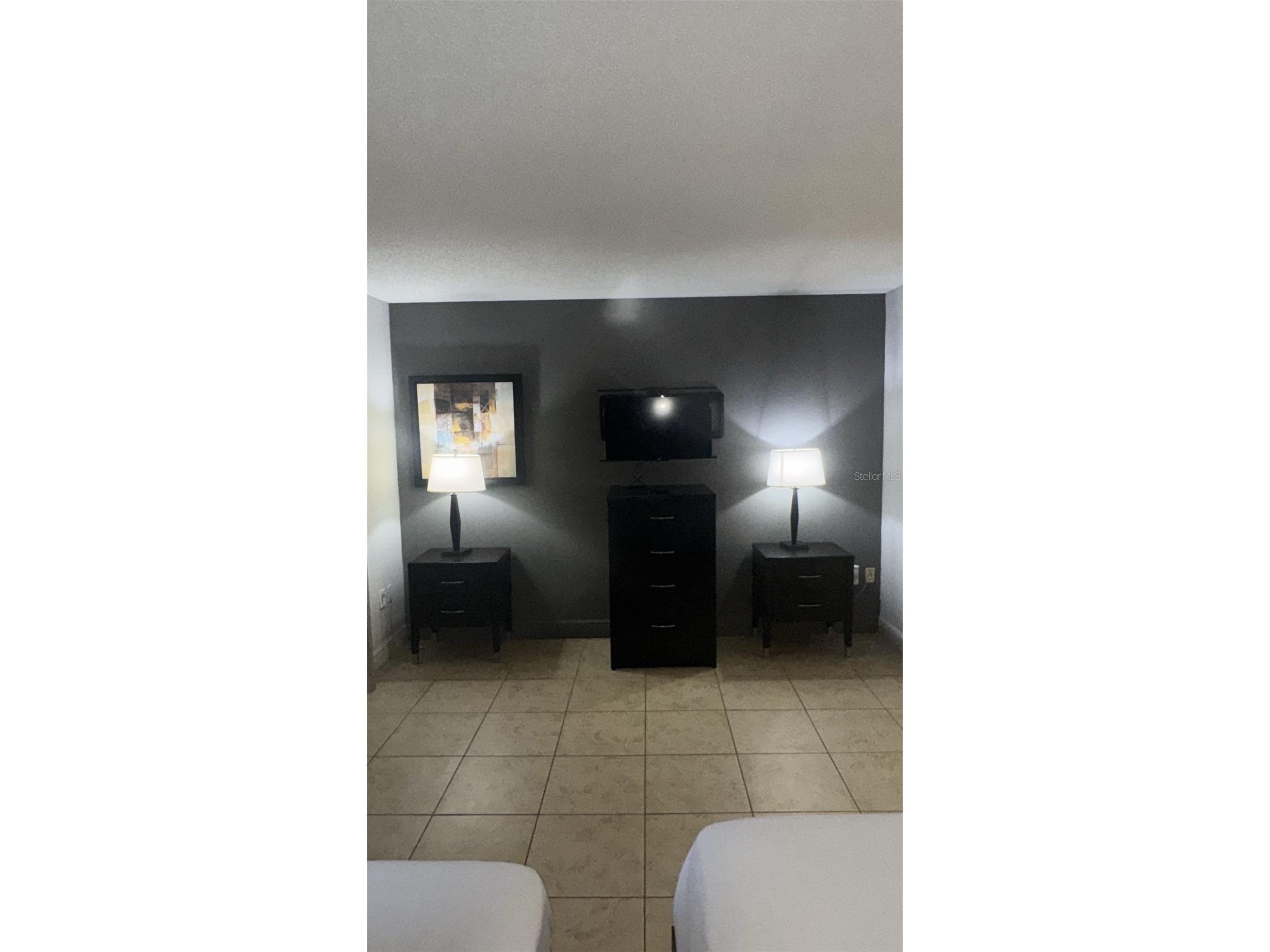 6165 Carrier Dr Drive #1114 Orlando FL 32819 O6331483 image11