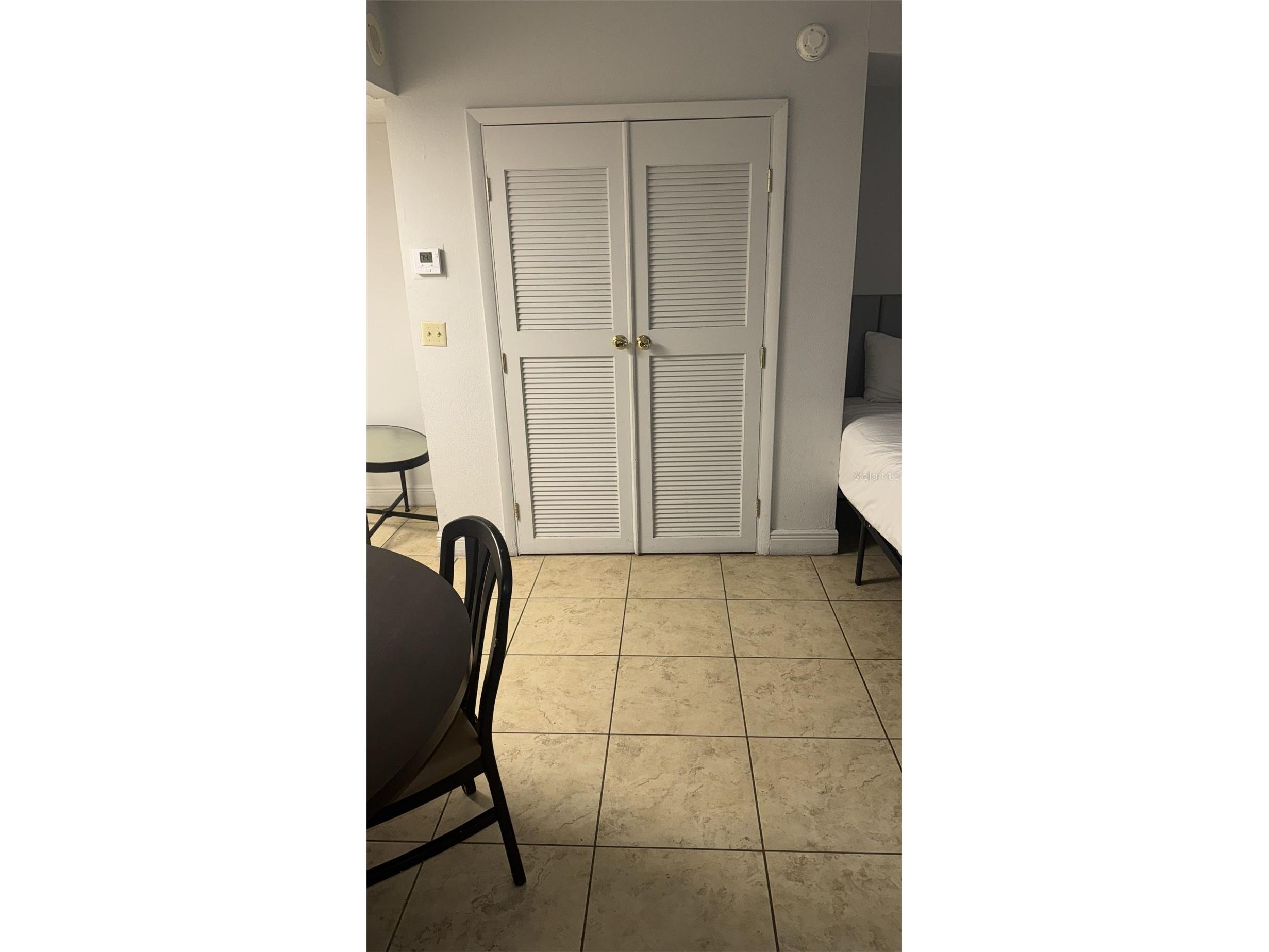 6165 Carrier Dr Drive #1114 Orlando FL 32819 O6331483 image12