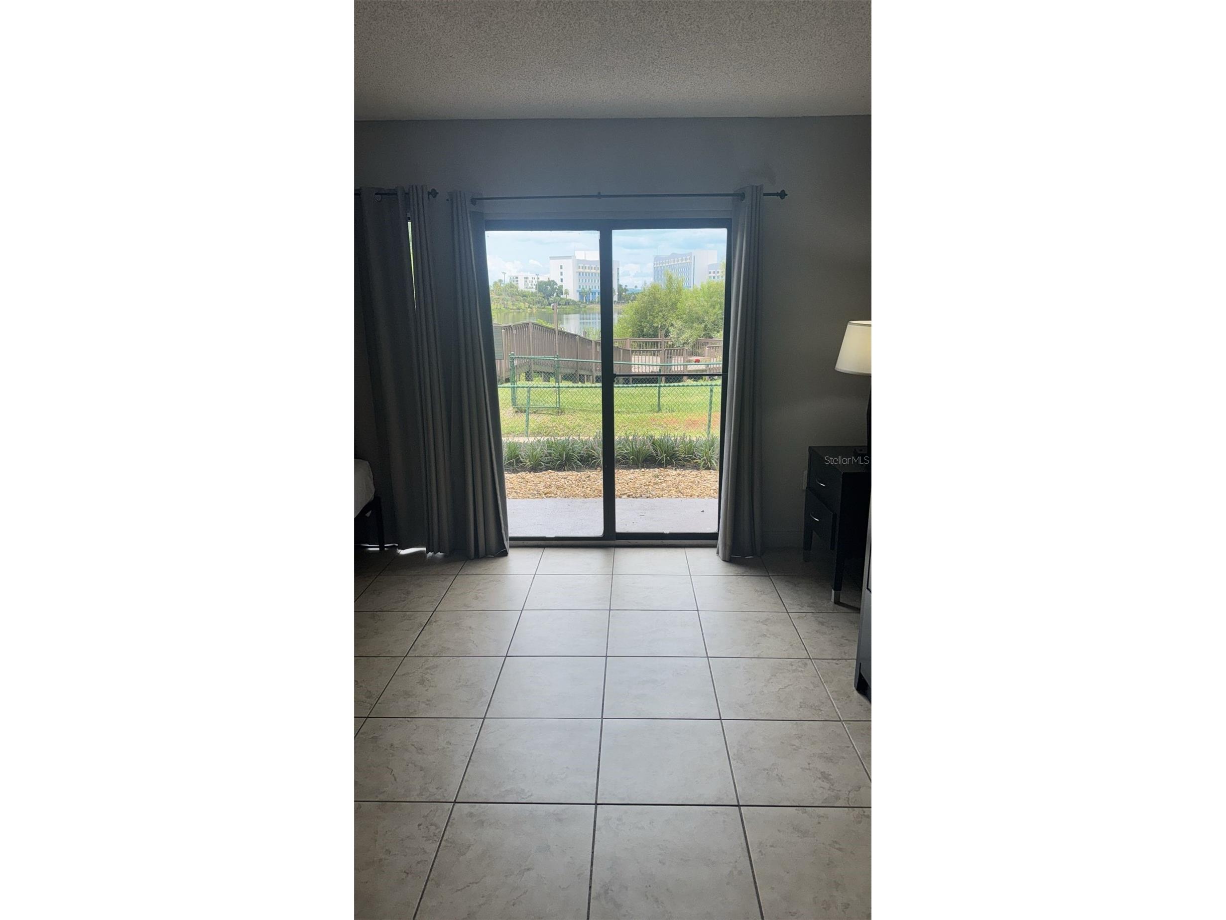 6165 Carrier Dr Drive #1114 Orlando FL 32819 O6331483 image13