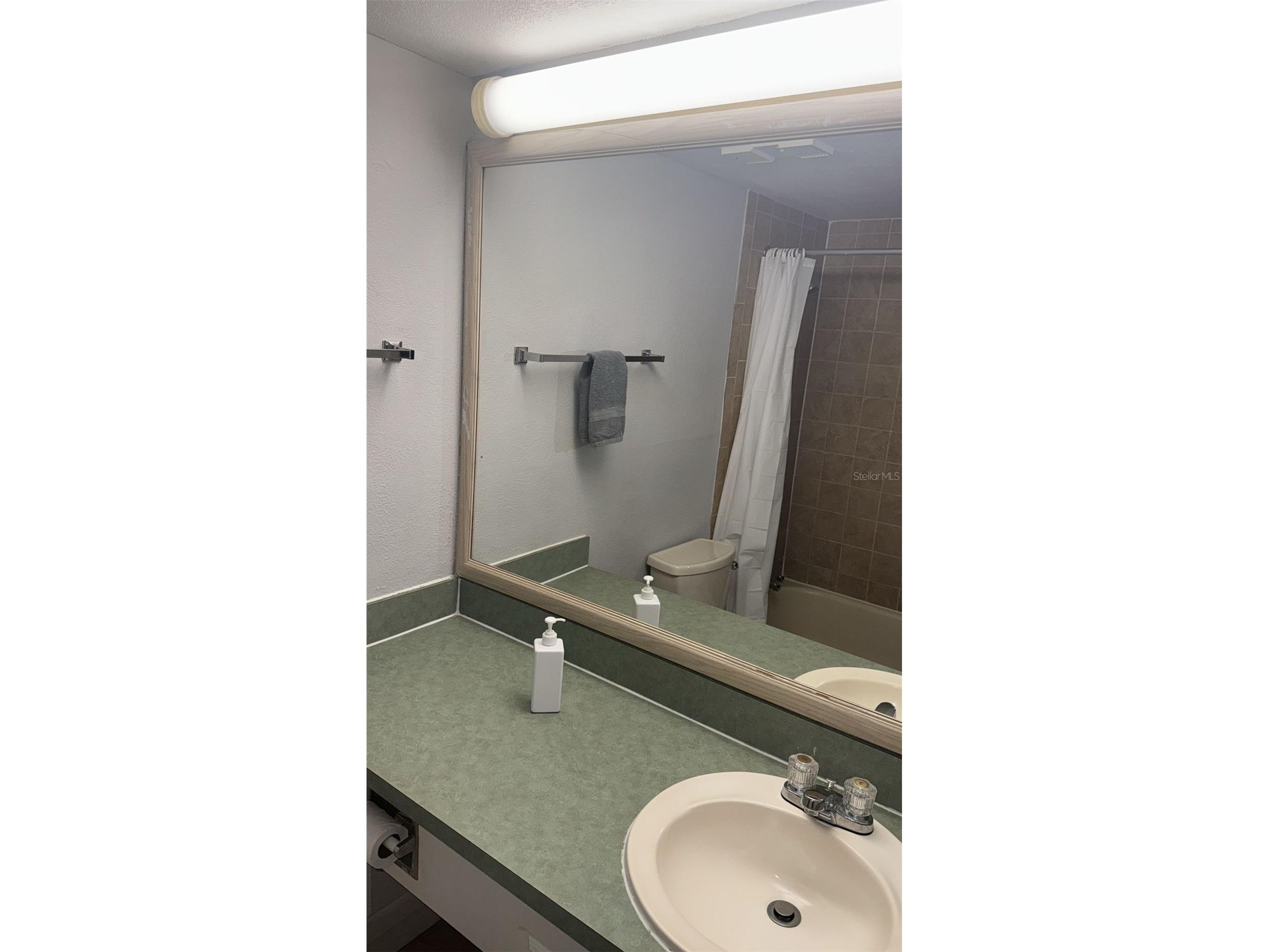 6165 Carrier Dr Drive #1114 Orlando FL 32819 O6331483 image14