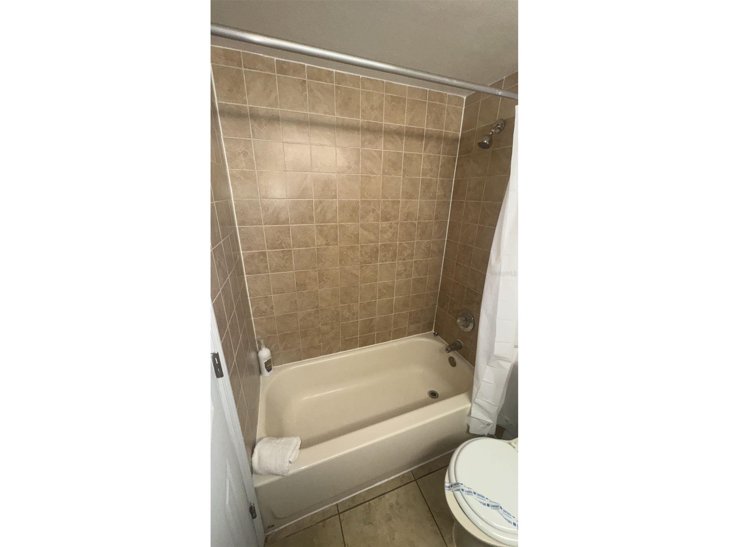 6165 Carrier Dr Drive #1114 Orlando FL 32819 O6331483 image15