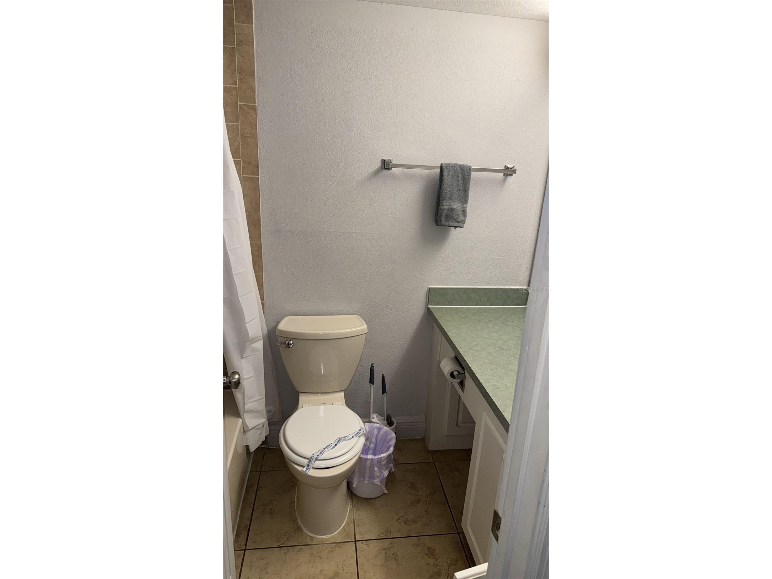 6165 Carrier Dr Drive #1114 Orlando FL 32819 O6331483 image16