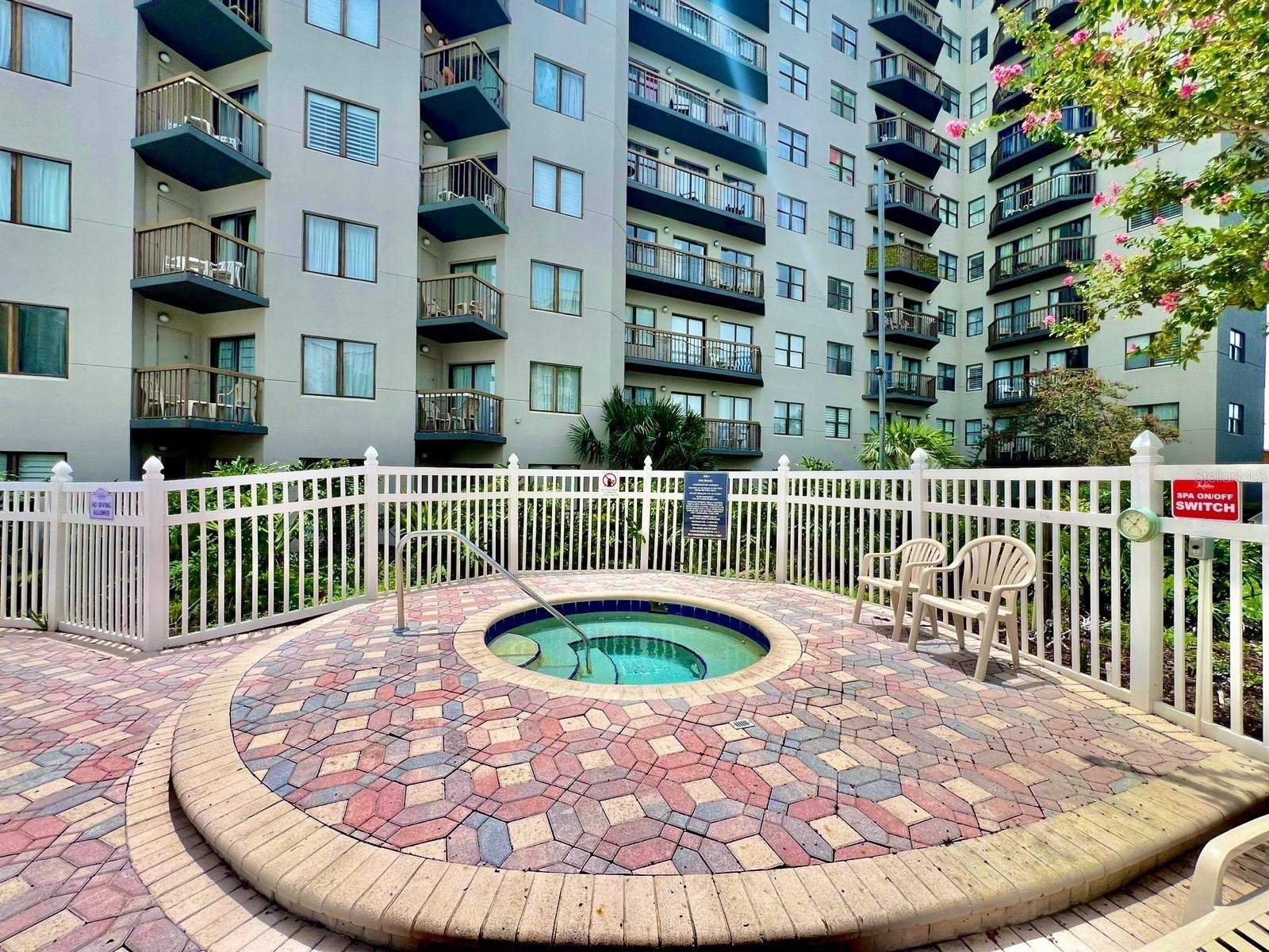 6165 Carrier Dr Drive #1114 Orlando FL 32819 O6331483 image22