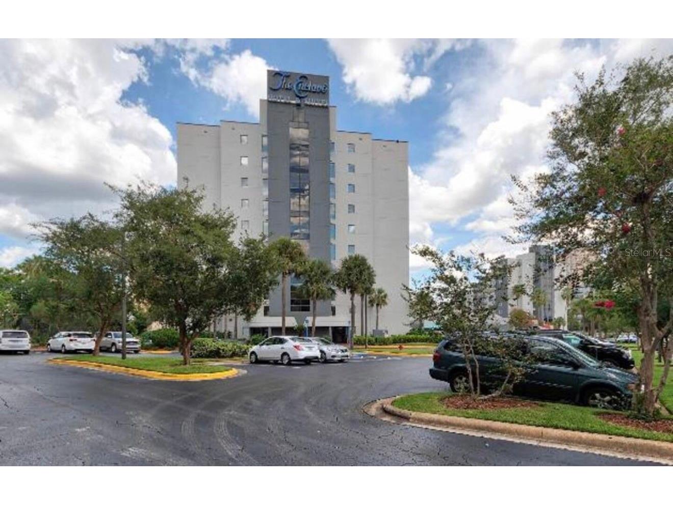 6165 Carrier Dr Drive #1114 Orlando FL 32819 O6331483 image23