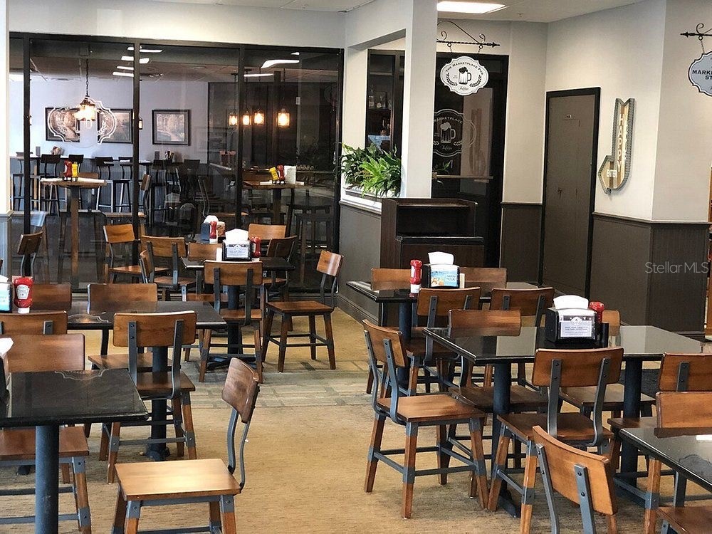 6165 Carrier Dr Drive #1114 Orlando FL 32819 O6331483 image26