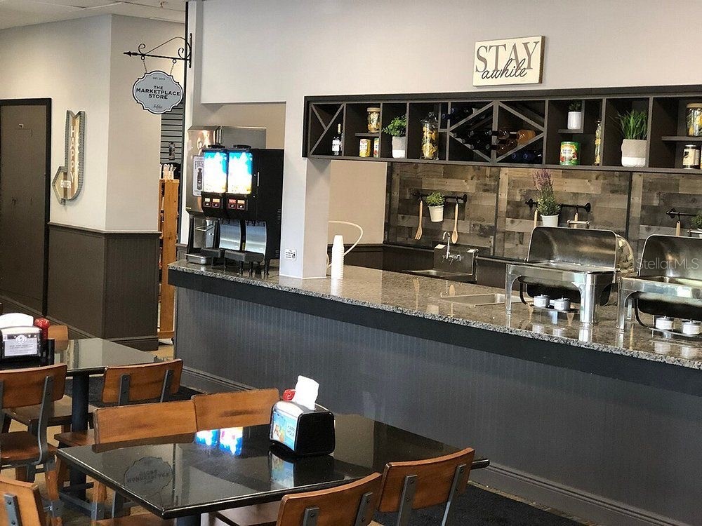 6165 Carrier Dr Drive #1114 Orlando FL 32819 O6331483 image28